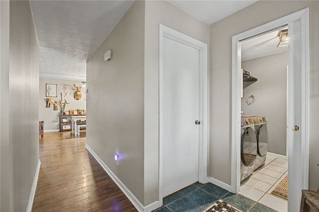 707 Old State Route 122, Clearcreek Twp, OH 45036