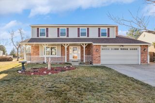 13237 Monroe Way, Thornton, CO 80241