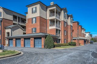 307 Seven Springs Way Apt 103, Brentwood, TN 37027
