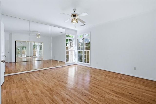 220 Ridge Point Court, Alpharetta, GA 30022