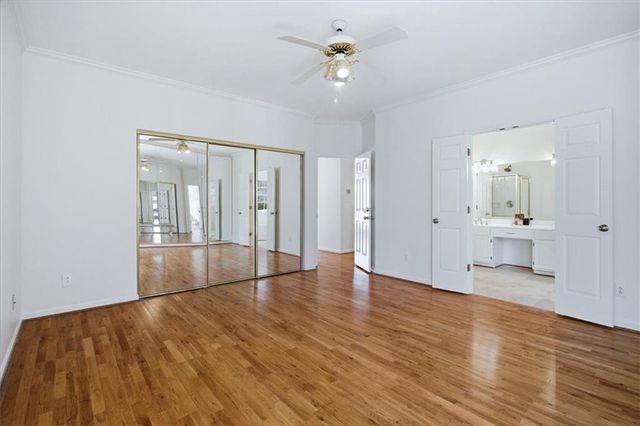 220 Ridge Point Court, Alpharetta, GA 30022