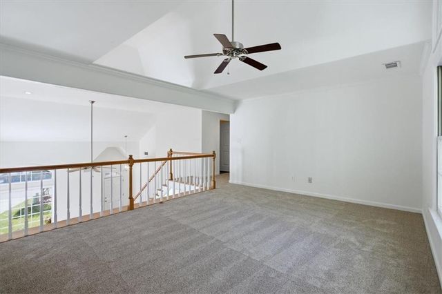 220 Ridge Point Court, Alpharetta, GA 30022