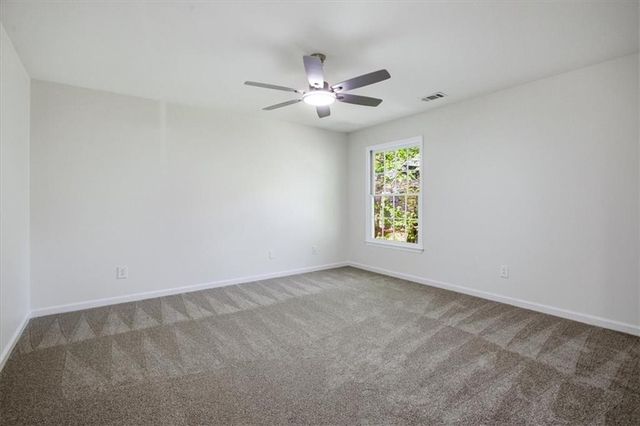 220 Ridge Point Court, Alpharetta, GA 30022