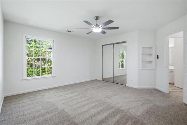 220 Ridge Point Court, Alpharetta, GA 30022