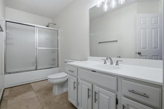 220 Ridge Point Court, Alpharetta, GA 30022