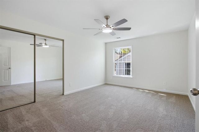 220 Ridge Point Court, Alpharetta, GA 30022