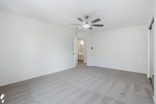 220 Ridge Point Court, Alpharetta, GA 30022