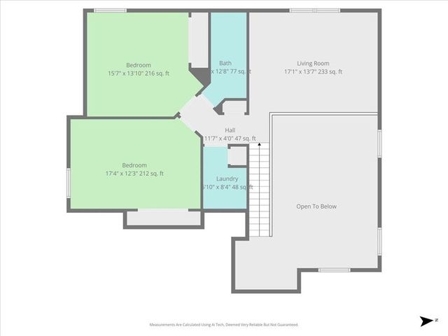 220 Ridge Point Court, Alpharetta, GA 30022