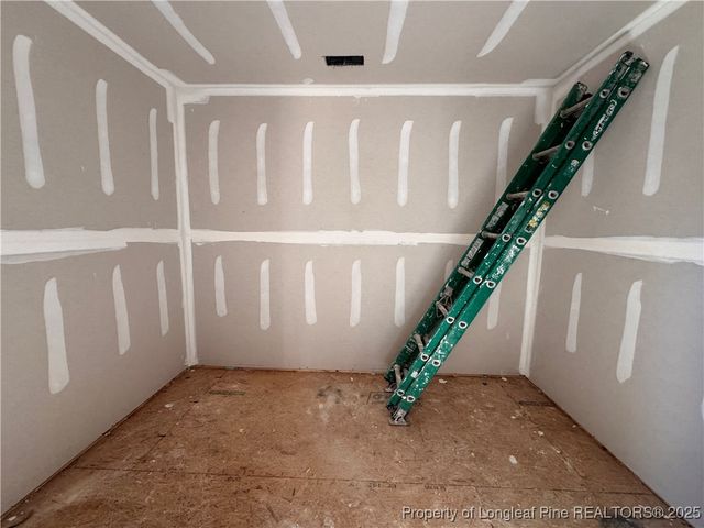 271 Elijah Way, Vass, NC 28394