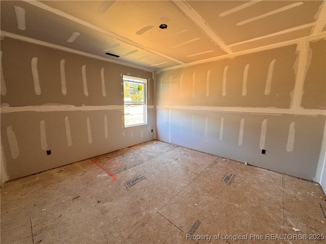 271 Elijah Way, Vass, NC 28394