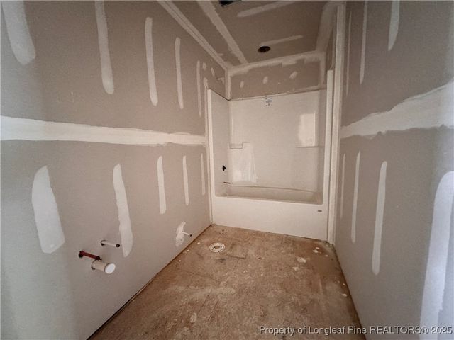 271 Elijah Way, Vass, NC 28394