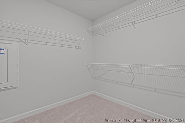 271 Elijah Way, Vass, NC 28394