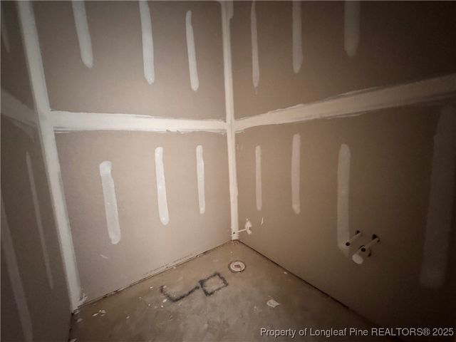 271 Elijah Way, Vass, NC 28394