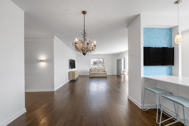 111 Woodland Avenue 302, Lexington, KY 40502