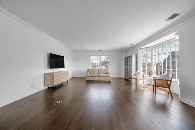 111 Woodland Avenue 302, Lexington, KY 40502