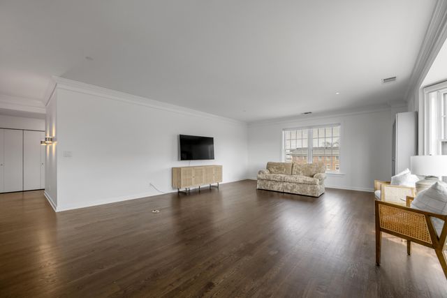 111 Woodland Avenue 302, Lexington, KY 40502