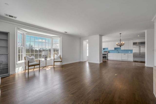 111 Woodland Avenue 302, Lexington, KY 40502