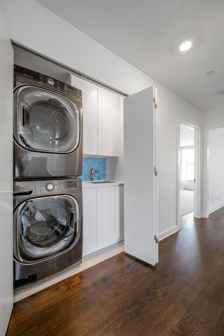 111 Woodland Avenue 302, Lexington, KY 40502