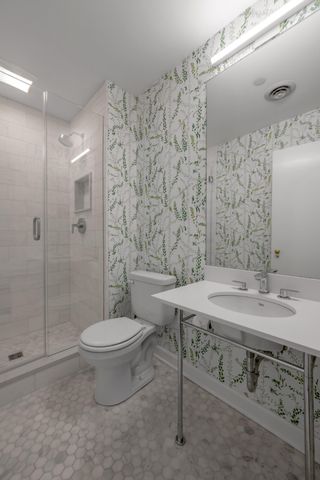 111 Woodland Avenue 302, Lexington, KY 40502