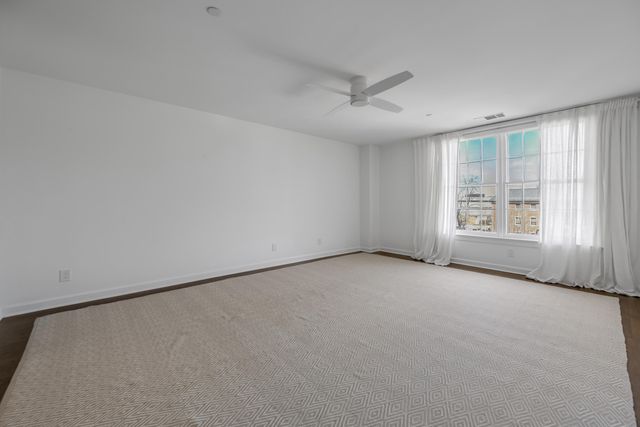 111 Woodland Avenue 302, Lexington, KY 40502