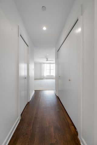 111 Woodland Avenue 302, Lexington, KY 40502