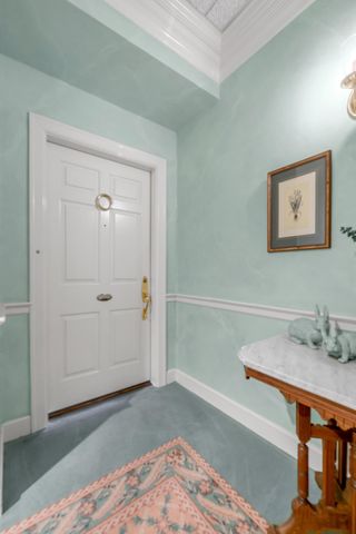 111 Woodland Avenue 302, Lexington, KY 40502