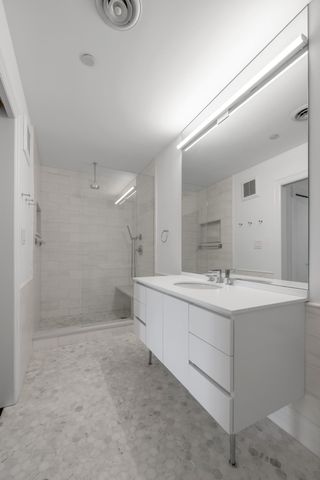 111 Woodland Avenue 302, Lexington, KY 40502