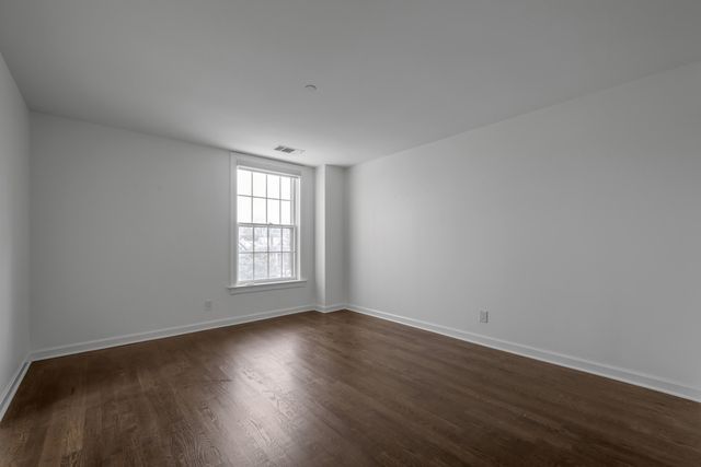 111 Woodland Avenue 302, Lexington, KY 40502