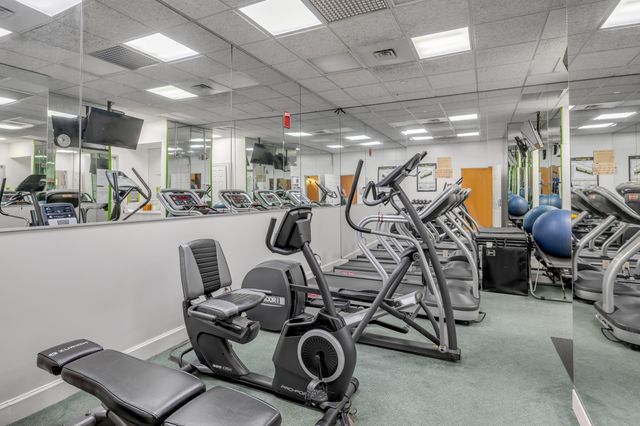 111 Woodland Avenue 302, Lexington, KY 40502