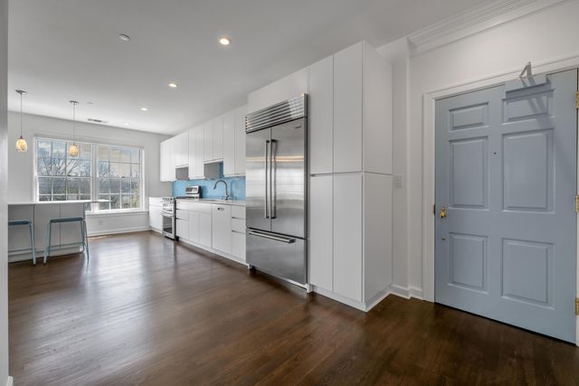 111 Woodland Avenue 302, Lexington, KY 40502