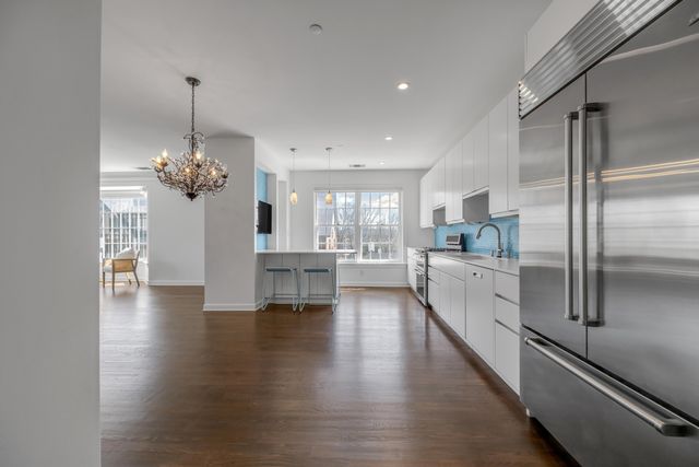 111 Woodland Avenue 302, Lexington, KY 40502