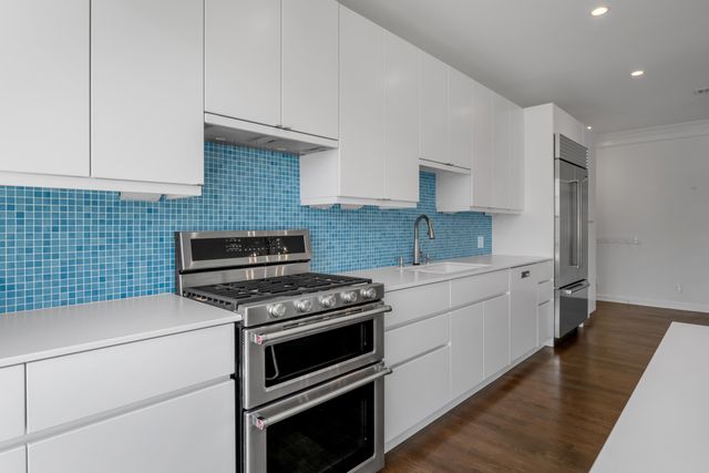 111 Woodland Avenue 302, Lexington, KY 40502