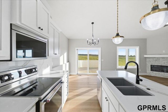 212 St. Andrews Loop, Malvern, IA 51551