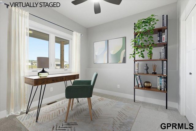 212 St. Andrews Loop, Malvern, IA 51551