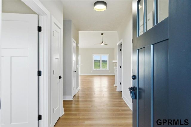 212 St. Andrews Loop, Malvern, IA 51551