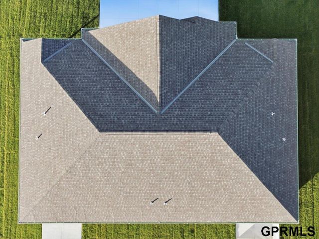 212 St. Andrews Loop, Malvern, IA 51551