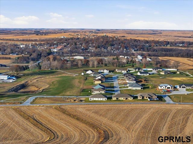 212 St. Andrews Loop, Malvern, IA 51551