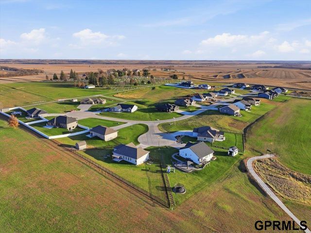 212 St. Andrews Loop, Malvern, IA 51551