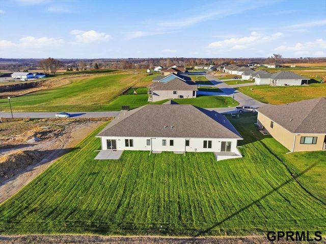 212 St. Andrews Loop, Malvern, IA 51551