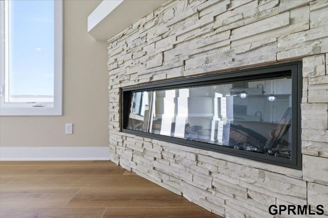 212 St. Andrews Loop, Malvern, IA 51551