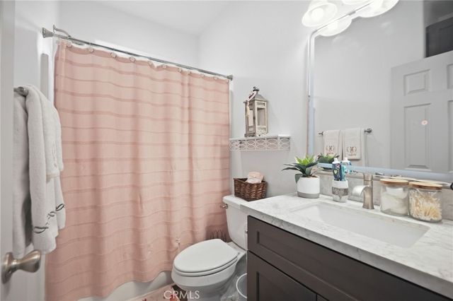 7180 Solano Road, Phelan, CA 92371