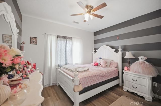 7180 Solano Road, Phelan, CA 92371