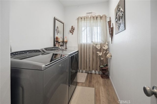 7180 Solano Road, Phelan, CA 92371