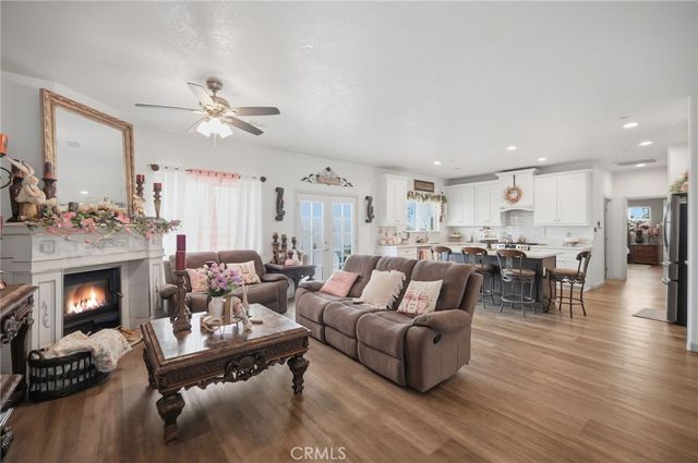 7180 Solano Road, Phelan, CA 92371