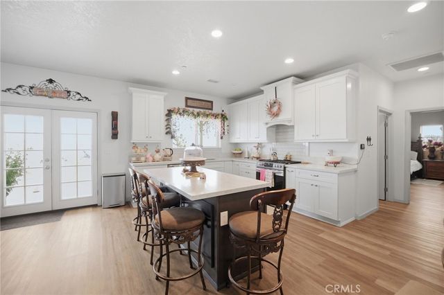 7180 Solano Road, Phelan, CA 92371