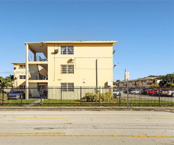 3855 SW 79th Ave 27, Miami, FL 33155