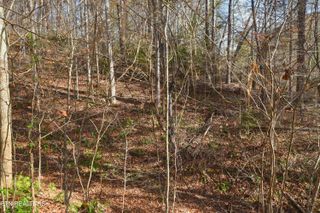 Legend Lot 3 Drive, Sevierville, TN 37876