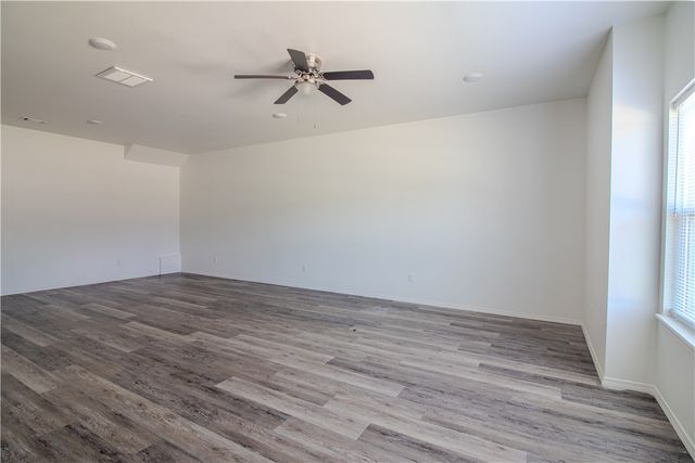 803 S Rupple Road 2, Fayetteville, AR 72704