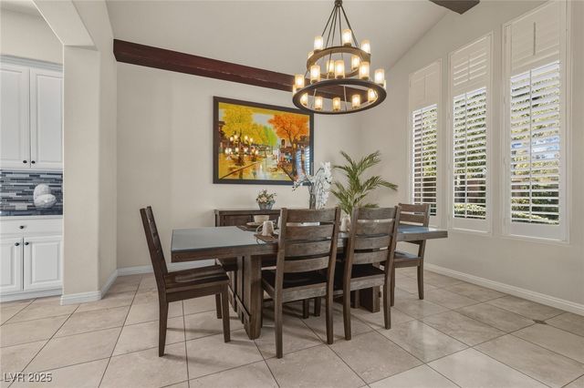 12005 Whitehills Street, Las Vegas, NV 89141