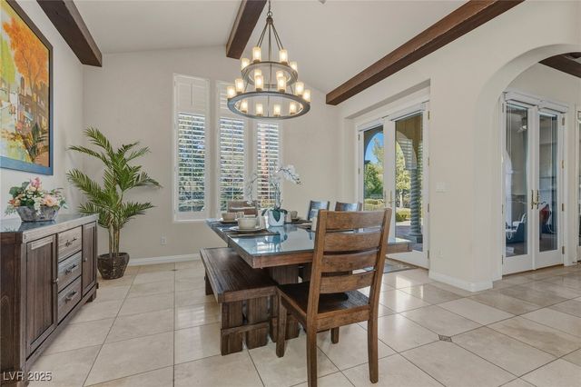 12005 Whitehills Street, Las Vegas, NV 89141